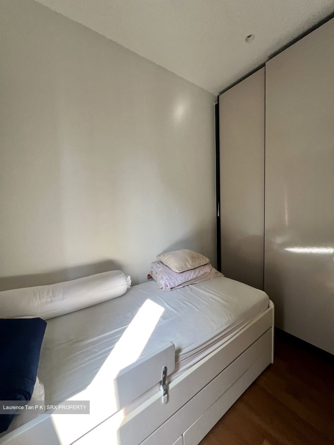 Fourth Avenue Residences (D10), Apartment #451329491